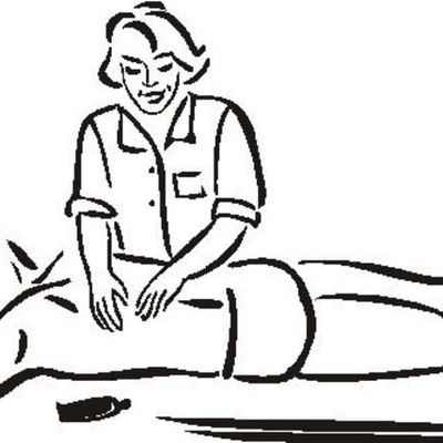 Timeline: HISTORIA DE LA FISIOTERAPIA EN COLOMBIA