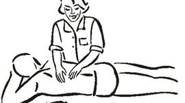 Timeline: HISTORIA DE LA FISIOTERAPIA EN COLOMBIA