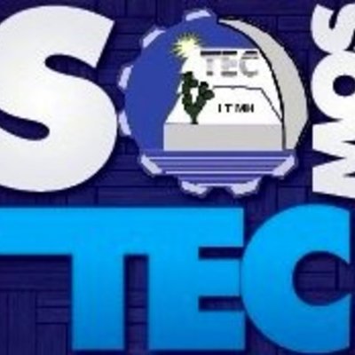 Timeline: Historia de la Computación