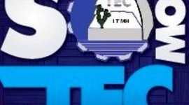 Timeline: Historia de la Computación