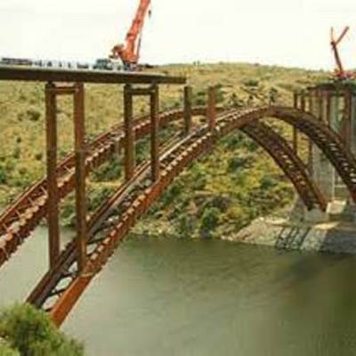 Timeline: LINEA DEL TIEMPO HISTORIA DE LA INGENIERÍA