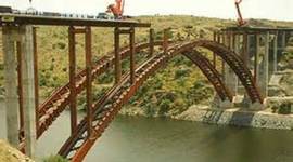 Timeline: LINEA DEL TIEMPO HISTORIA DE LA INGENIERÍA