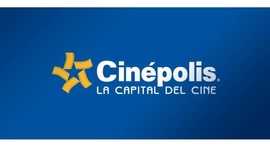 Timeline: CINÉPOLIS