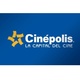 Cinepolis 1 728