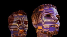 Timeline: Historia De La Tecnología