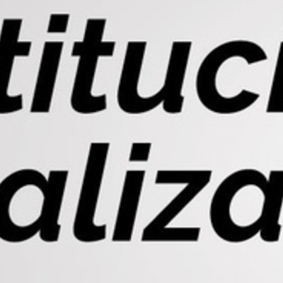Timeline: proceso para constituir una empresa de servicios (logística a tiempo)