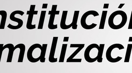 Timeline: proceso para constituir una empresa de servicios (logística a tiempo)