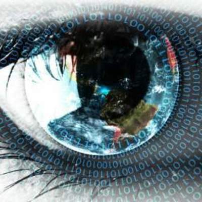 Timeline: evolución de la tecnologia