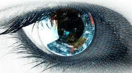 Timeline: evolución de la tecnologia