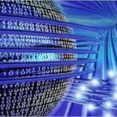 Timeline: Computación Cuántica de Espines Nucleares