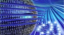 Timeline: Computación Cuántica de Espines Nucleares