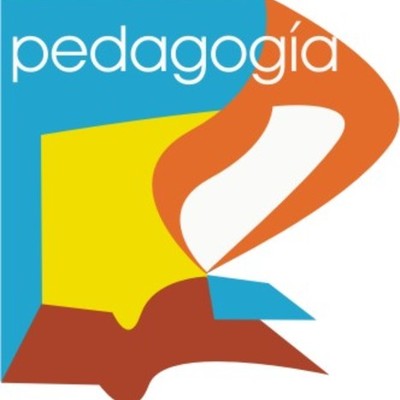 Timeline: Historia de la Pedagogía