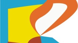 Timeline: Historia de la Pedagogía