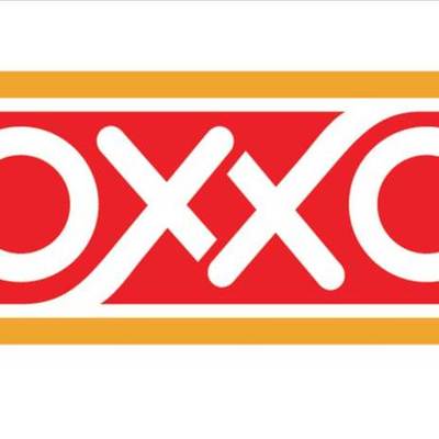 Timeline: oxro