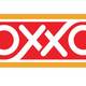 Oxxo