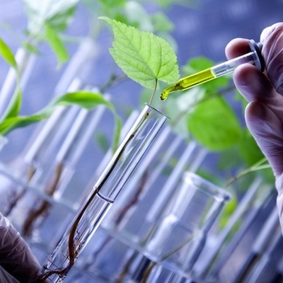 Timeline: HITOS DE LA BIOTECNOLOGIA