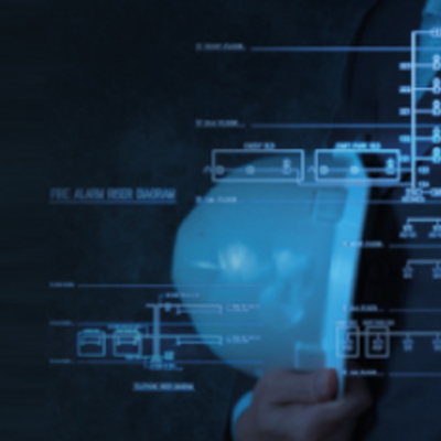 Timeline: HISTORIA DE LA INGENIERÍA INDUSTRIAL