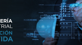 Timeline: HISTORIA DE LA INGENIERÍA INDUSTRIAL