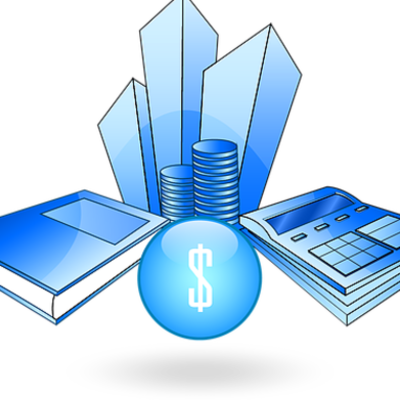 Timeline: Historia de la Contabilidad