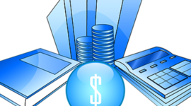 Timeline: Historia de la Contabilidad