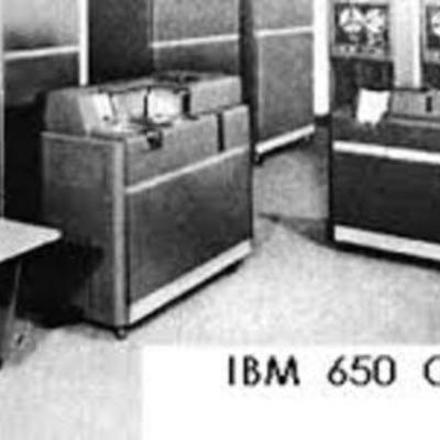 Timeline: HISTORIA DE LA MODERNIZACIÓN EN TECNOLOGÍA EN LA EDUCACIÓN COLOMBIANA