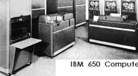 Timeline: HISTORIA DE LA MODERNIZACIÓN EN TECNOLOGÍA EN LA EDUCACIÓN COLOMBIANA