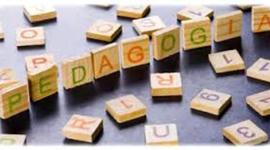 Timeline: HISTORIA DE LA PEDAGOGÍA