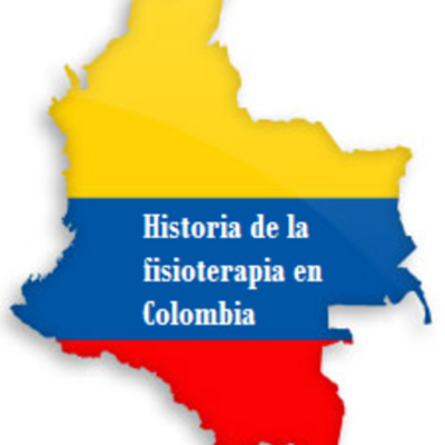 Timeline: Historia de la fisioterapia