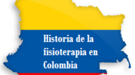 Timeline: Historia de la fisioterapia