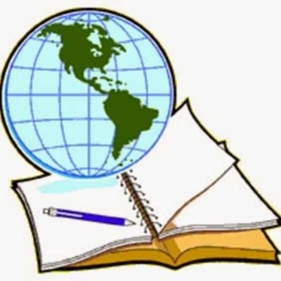 Timeline: Antecedentes Históricos del Curriculum