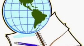 Timeline: Antecedentes Históricos del Curriculum