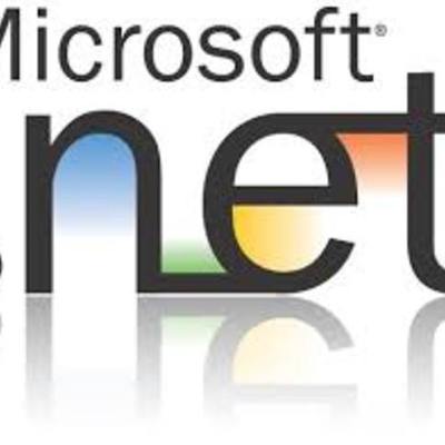Timeline: Historia de .NET