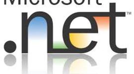 Timeline: Historia de .NET