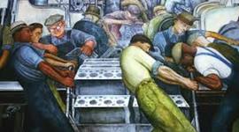 Timeline: Linea del tiempo de la evolución del derecho laboral