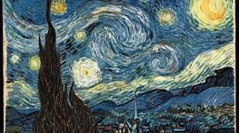 Timeline: Línea de Tiempo "Desde los tests hasta la Investigación