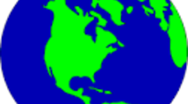 Timeline: Environmental Unit (Island Civilization)