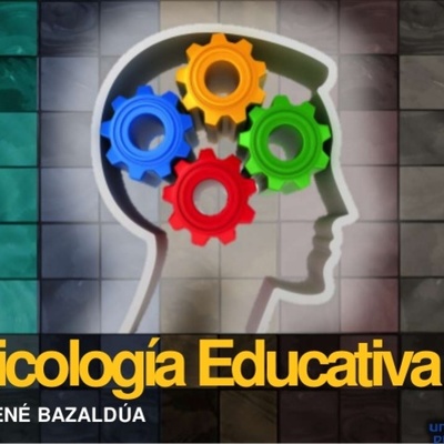 Timeline: Evolución de la Psicología Educativa