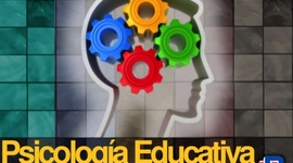 Timeline: Evolución de la Psicología Educativa