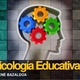 Psicologa educativa 1 638