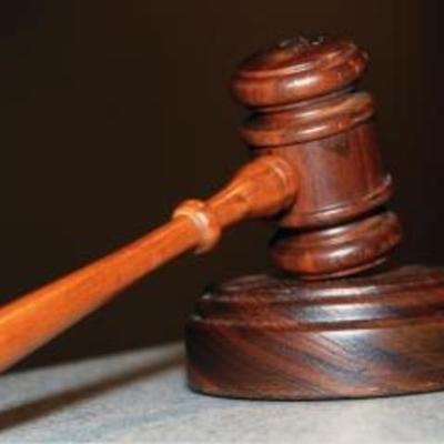 Timeline: ANTECEDENTES DEL DERECHO ELECTORAL  por Eduardo Flores Moranchel