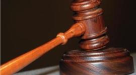 Timeline: ANTECEDENTES DEL DERECHO ELECTORAL  por Eduardo Flores Moranchel