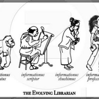 Timeline: De la piedra a la Web: análisis de la evolución histórica y del estado actual de la actividad bibliológico-informacional.
