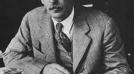 Timeline: Currículum