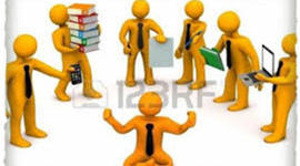 Timeline: ORIGEN Y EVOLUCION DEL DERECHO LABORAL EN EL SALVADOR