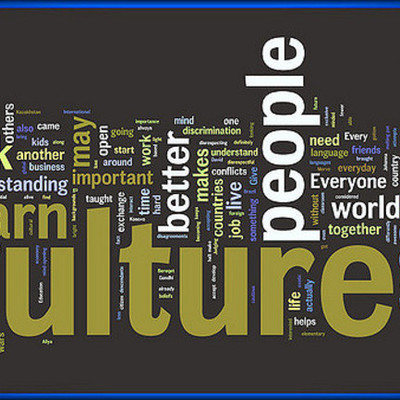Timeline: History of Multicultural Education