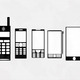 Feature image resized 690x529