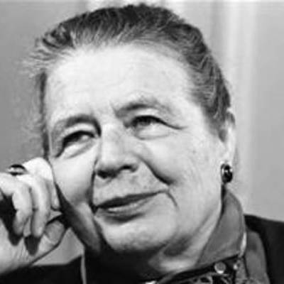 Timeline: M. YOURCENAR