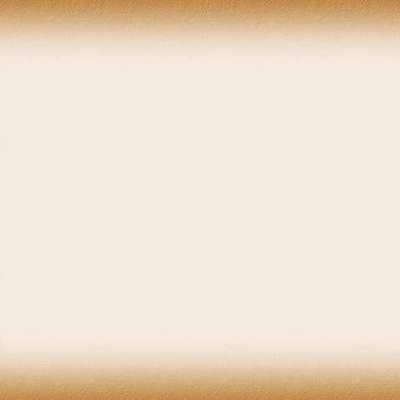 Timeline: Independencia de Estados Unidos, Colombia y Revolución Francesa