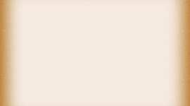 Timeline: Independencia de Estados Unidos, Colombia y Revolución Francesa