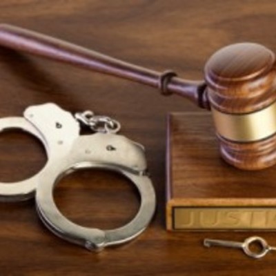 Timeline: Dogmatica jurídica penal